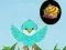 Avian Appetite Escape — 無料オンラインゲーム