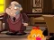 Monkey Go Happly Stage 387 — 無料オンラインゲーム