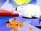 Monkey Go Happly Stage 389 — 無料オンラインゲーム
