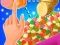 Salads by Chef Merge Craft — 無料オンラインゲーム
