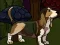 The Basset Hound Escape — 無料オンラインゲーム