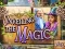 Unveiling the Magic — 無料オンラインゲーム
