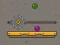 Cannon Balls — 無料オンラインゲーム