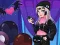 Teen Cute Emo — 無料オンラインゲーム