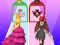 Prom Run — 無料オンラインゲーム