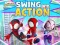 Spidey and his Amazing Friends: Swing Into Action! — 無料オンラインゲーム