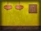 Amgel Easy Room Escape 165 — 無料オンラインゲーム