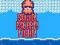Squid Escape Fight — 無料オンラインゲーム