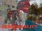 Eerie Reality — 無料オンラインゲーム
