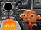 Monkey Go Happy Stage 818 — 無料オンラインゲーム