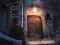 Secret Palace Escape — 無料オンラインゲーム