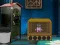 Escape The Greedy Cat From Cage — 無料オンラインゲーム