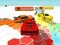 Race Survival: Arena King — 無料オンラインゲーム