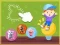 Where Do They Live? — 無料オンラインゲーム
