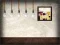 Amgel Easy Room Escape 166 — 無料オンラインゲーム