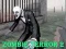 Zombie Terror 2 — 無料オンラインゲーム