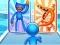 Monster Battle Runner — 無料オンラインゲーム