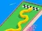 Snek Left Fancade — 無料オンラインゲーム