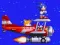 Sonic 3 & Knuckles — 無料オンラインゲーム