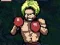Coach Fight — 無料オンラインゲーム