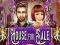 House for Sale — 無料オンラインゲーム