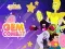 Steven Universe Gem Combat — 無料オンラインゲーム