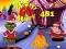 Monkey GO Happy Stage 481 — 無料オンラインゲーム