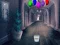 ゲームGhost Threat Girl Escapeオンライン