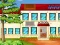 Find The Color Clay — 無料オンラインゲーム