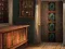 Lovable Dwarf Man Escape — 無料オンラインゲーム