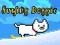 Surfing Doggie — 無料オンラインゲーム