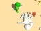 Destruction Of Stickman Zombie — 無料オンラインゲーム