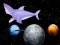 Hungry Shark Grow Up — 無料オンラインゲーム