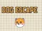 Dog Escape — 無料オンラインゲーム