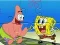 Jigsaw Puzzle: SpongeBob SquarePants — 無料オンラインゲーム