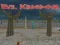 Evil Kingdom — 無料オンラインゲーム