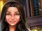 Big Screen Mysteries — 無料オンラインゲーム