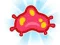 Virus Evolution — 無料オンラインゲーム