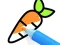 Simple Sketch — 無料オンラインゲーム
