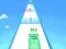 Money Rush — 無料オンラインゲーム