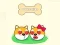 Love Doge — 無料オンラインゲーム