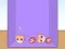 Evolution of Cat Memes — 無料オンラインゲーム