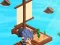Idle Arks: Build at Sea 2 — 無料オンラインゲーム