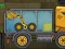 Boxrob 2 — 無料オンラインゲーム