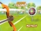 Archery Legends — 無料オンラインゲーム