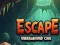 ゲームUnderground Cave Escapeオンライン