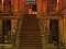 Dog Way Out — 無料オンラインゲーム
