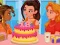 My Musical Love Story — 無料オンラインゲーム