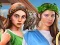 Conspiracy and Betrayal — 無料オンラインゲーム