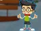 Handsome Snowboy Escape — 無料オンラインゲーム